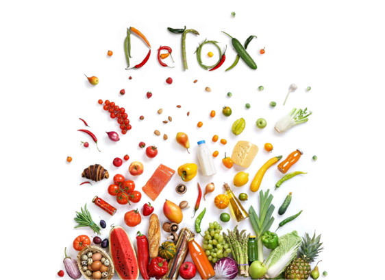 detox